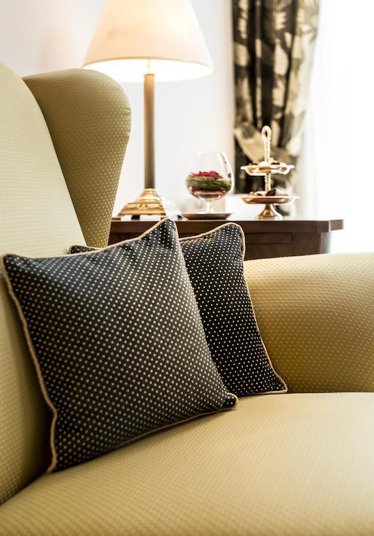 Residence Bellevue บอพพาร์ด ห้อง รูปภาพ